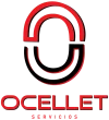 OCELLET